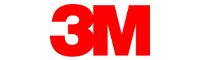 3m