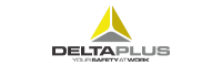 deltaplus