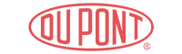 dupont