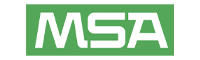 msa