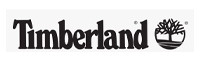 timerland