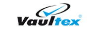 vx2