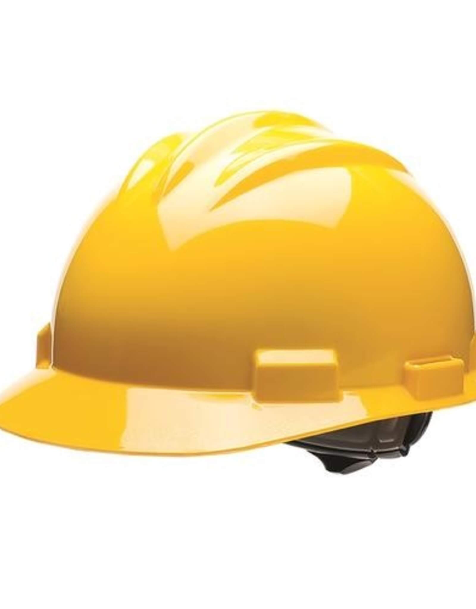 Safety Helmet