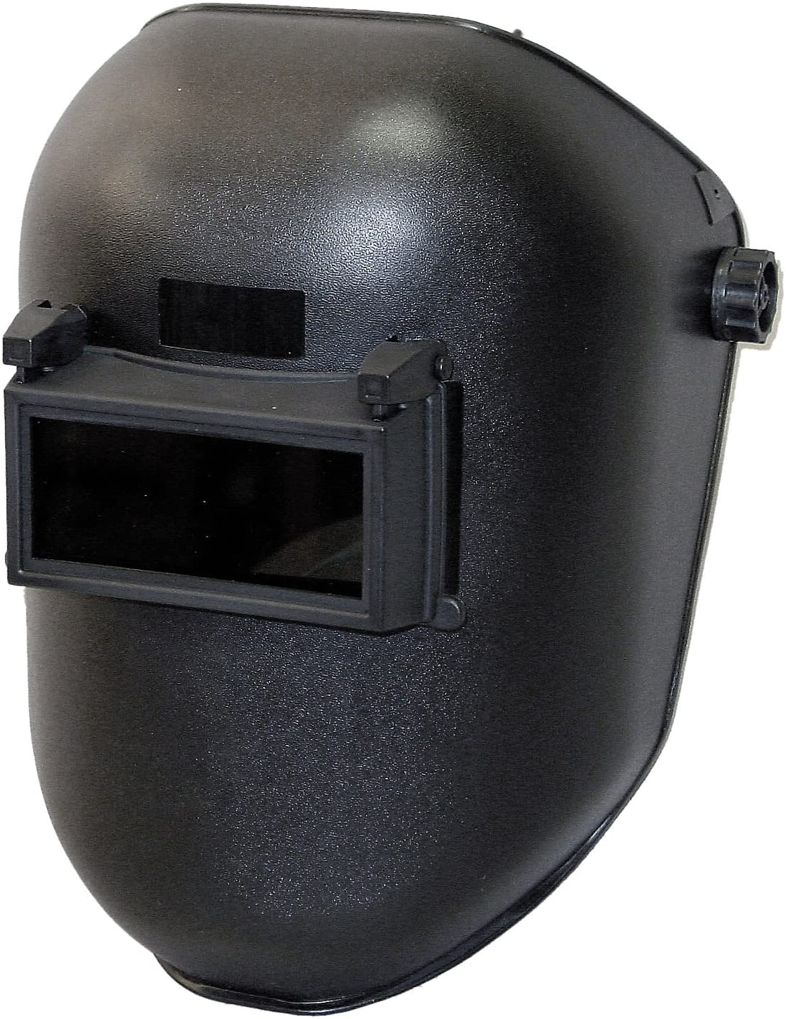 Welding Shield