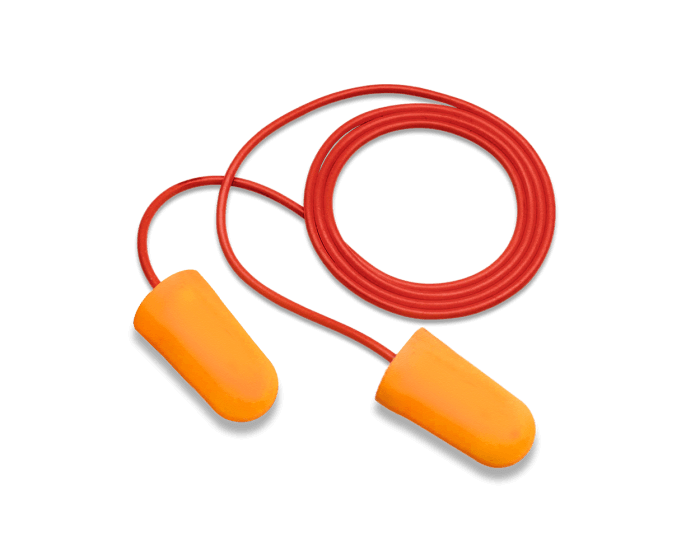 Ear Plug