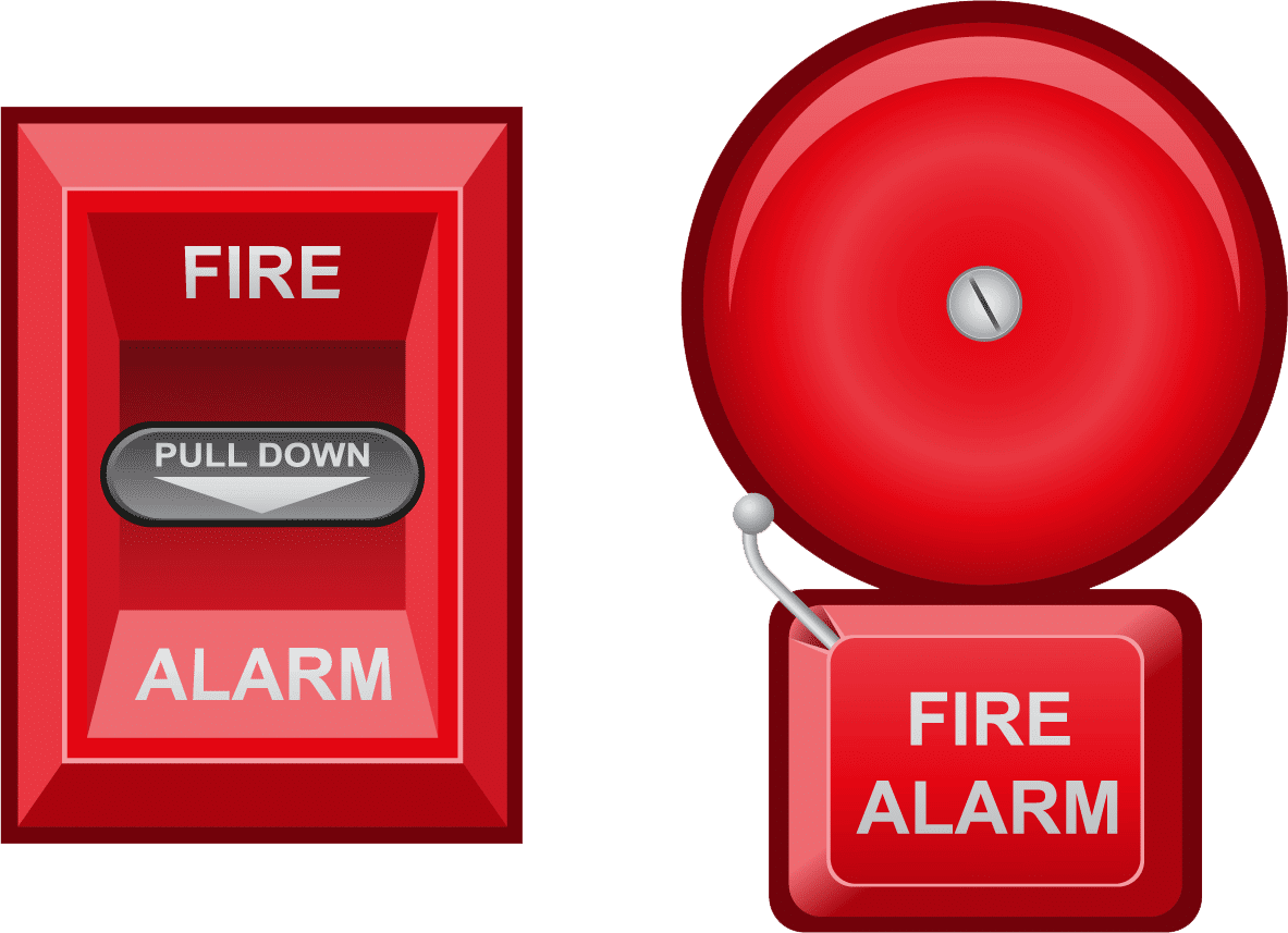 Fire Alarm
