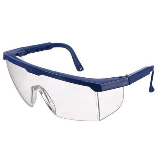 Safety Goggles