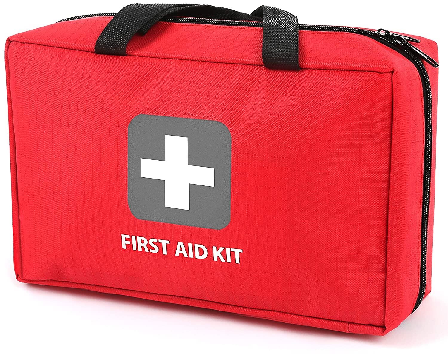 First Aid Kit