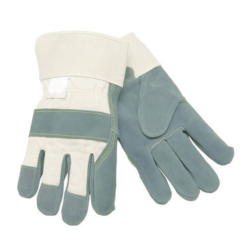 Safety Gloves